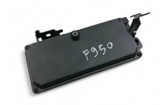 VOLVO V90 2 generation (2016-2024) Дистроник 31445499 32243381