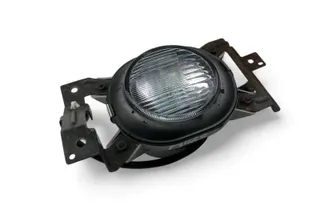 SUZUKI Wagon R 2 generation (1998-2003) Jobb első ködlámpa 35500-73F50 32294543