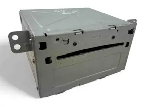 OPEL Astra J (2009-2020) Zenelejátszó GPS nélkül 22924493 32401583