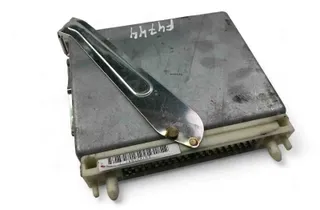 VOLVO S70 1 generation (1997-2000) Sebességváltó-vezérlőegység P09442307 32562620