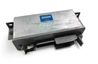 AUDI 100 S3 (1982-1990) ABS vezérlőegység 437907379,0265100004 32582483