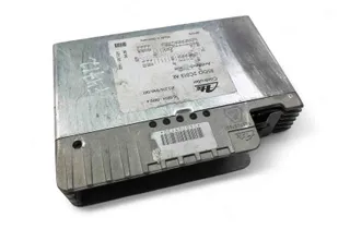 FORD Scorpio 1 generation (1985-1994) ABS vezérlőegység 85GG2C013AE 32587599