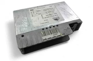 FORD Scorpio 1 generation (1985-1994) ABS vezérlőegység D85GG2C013AF 32588950