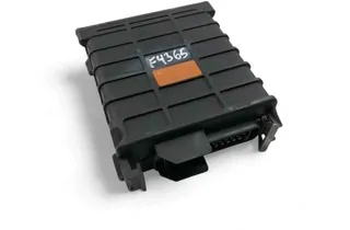 FORD Orion 2 generation (1986-1990) motorvezérlő egység 86AB12K517BA, 0280800150 32592215