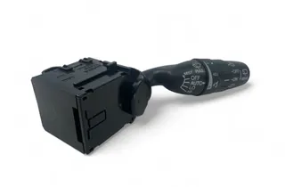 HONDA CR-V 3 generation (2006-2012) Ablaktörlő-szabályozó 35256-SWA-H21 32785569