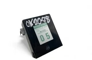 TOYOTA Camry V40 (1994-1998) Vezérlő egység 88650-06040 33103600