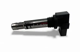 VOLKSWAGEN Beetle 3 generation (2012-2020) Nagy feszültségű gyújtótekercs 036905715C 33499559