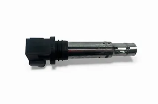 VOLKSWAGEN Beetle 3 generation (2012-2020) Nagy feszültségű gyújtótekercs 036905715C 33505244