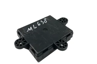 VOLVO V60 1 generation (2010-2020) Vezérlő egység 31343873 33908459