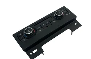 BMW 3 Series E90/E91/E92/E93 (2004-2013) Pегулятор климы 9250393 34838115