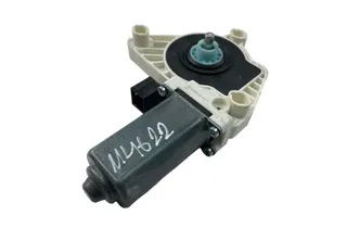 VOLKSWAGEN Golf 7 generation (2012-2024) Bal első ajtó ablakemelő motorja 5Q4959801B 34204573