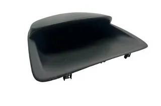 RENAULT Clio 3 generation (2005-2012) Egyéb belső alkatrészek 280348139R 34838234