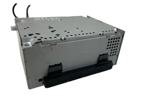 FORD Focus 3 generation (2011-2020) Zenelejátszó GPS nélkül F1BT-18C815-GH 34148387