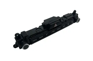 KIA Sportage 4 generation (2016-2022) Kapcsolók D996568020 34838107