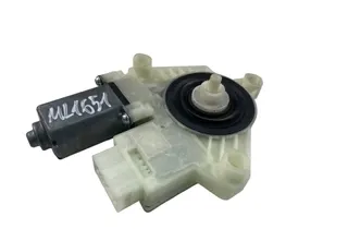 VOLKSWAGEN Golf 7 generation (2012-2024) Jobb hátsó ajtó ablakvezérlő motorja 5Q4959812D 34205644