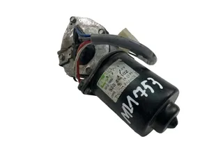 PEUGEOT 405 1 generation (1987-1996) Ablaktörlő motor 53540402 34208020