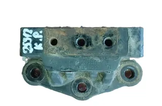 MERCEDES-BENZ ACTROS MP4 (2011-present) Radiátortartó A9605040214,A9605040214,9605040214 33714398