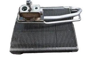 MERCEDES-BENZ ACTROS MP4 (2011-present) Kabinos légkondicionáló radiátor A0028304358,A0028304358,0028304358,670724G,TBF2D,J2842 33794090