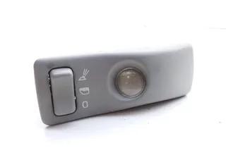 RENAULT Espace 3 generation (1996-2002) Освещение салона 6025301,37306025301 11015992