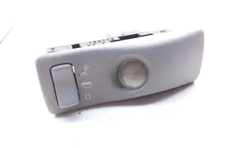 RENAULT Espace 3 generation (1996-2002) Освещение салона 6025301 11271455