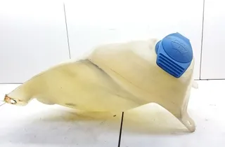 VOLKSWAGEN Polo 3 generation (1994-2002) Ablakmosó tartálya 6n0955453 11280877