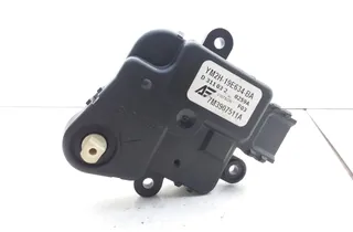 VOLKSWAGEN Sharan 1 generation (1995-2010) Двигатель задвижки потока воздуха Ym2h19e634ba,7m3907511a 11348401