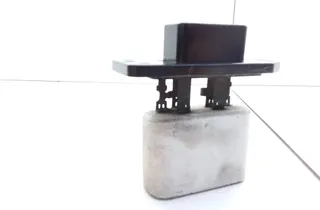 TOYOTA Picnic 2 generation (2001-2004) Belső fűtésrezisztor 9b138 11523962