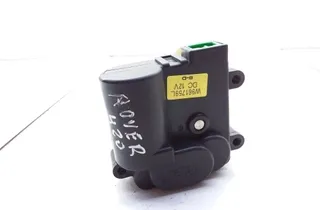 ROVER 400 1 generation (HH-R) (1995-2000) Légszelep-motor W961759l 12177646