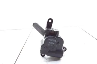 CHRYSLER Voyager 3 generation (1995-2001) Air flap motor 4734225c,58024 17948298