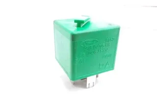FORD Fiesta 4 generation (1996-2002) Relék 93BG13A025A1B 20335493