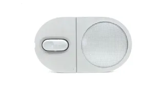 RENAULT Espace 3 generation (1996-2002) Освещение салона 7700 20337677