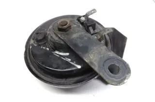 MERCEDES-BENZ E-Class W210 (1995-2002) Duda hangjelzés 6812 20369201