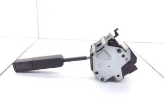 RENAULT Espace 1 generation (1984-1991) Fordulatszabályozó kapcsoló 20370406