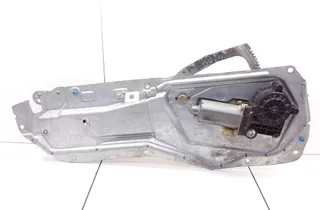 VOLVO V70 1 generation (1997-2000) Регулировка руля 9152725 20375182