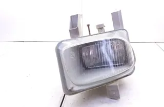 OPEL Vectra B (1995-1999) Одделка противотуманай фары 90464664 20376336