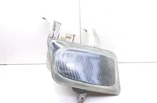 OPEL Vectra B (1995-1999) Одделка противотуманай фары 90464663 20376735