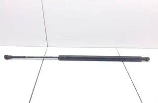 BMW X5 E53 (1999-2006) Left Side Tailgate Gas Strut 51248402405 20624517
