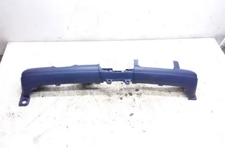 SMART Fortwo 1 generation (1998-2007) Другие отделочные детали 993793001,993790003,0001172V027 23510663