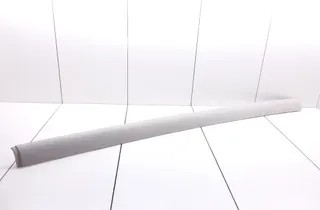 SMART Fortwo 1 generation (1998-2007) Другие отделочные детали 0000741V005 23534087