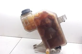 LAND ROVER Range Rover Sport 1 generation (2005-2013) Hűtőfolyadék tágulási tartály tartály 1w138101aa,Yc158b099aa,Pcf500015 25821678