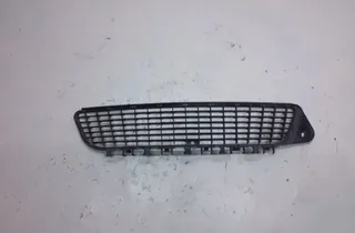 OPEL Vectra C (2002-2005)  Решётки 0551004542,905500002,1300588 31237557