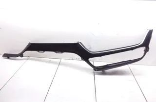 TOYOTA Camry XV70 (2017-2024) Panelvédő díszsítőcsík 55422F4020,55406F4020 31493559