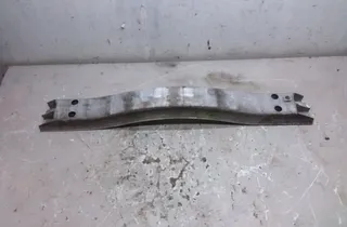 ROVER 75 1 generation (1999-2005) Első merevítő rúd RA710850,DPE100670 31776843