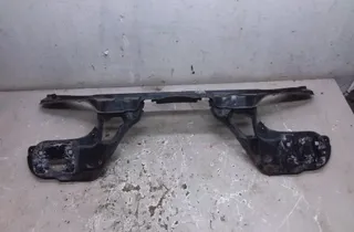 ROVER 75 1 generation (1999-2005) Felső ütőlemezkeret rész 31776891