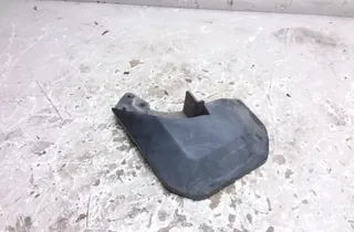 FORD Transit 4 generation (2013-2024) Bal hátsó sárvédő bk3128371 33037347