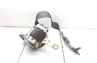 SUBARU Legacy 4 generation (2003-2009) Bal első biztonsági öv 7k8330p,0432127,G087917 33042205