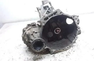 VOLKSWAGEN Bora 1 generation (1998-2005) Sebességváltó 1j0199117 33186529