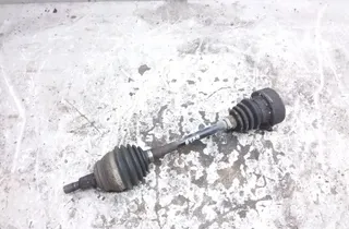 VOLKSWAGEN Bora 1 generation (1998-2005) Bal első kardántengely 33694495