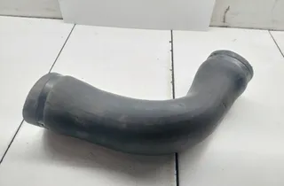 SAAB 93 1 generation (1956-1960) Feltöltőlevegő-tömlő 2400152 34831075