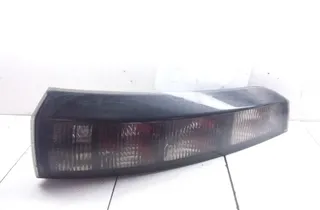 OPEL Meriva 1 generation (2002-2010) Bal hátsó lámpa 05073,13196002 34227657